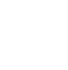 Nicegame