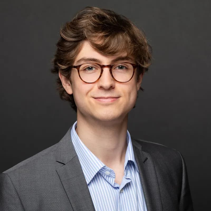 Lukas Prenner