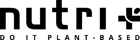 Nutri Logo