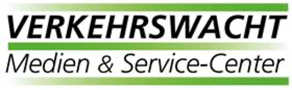 Verkehrswacht Logo
