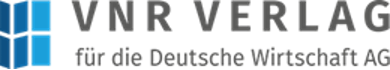 VNR Verlag Logo
