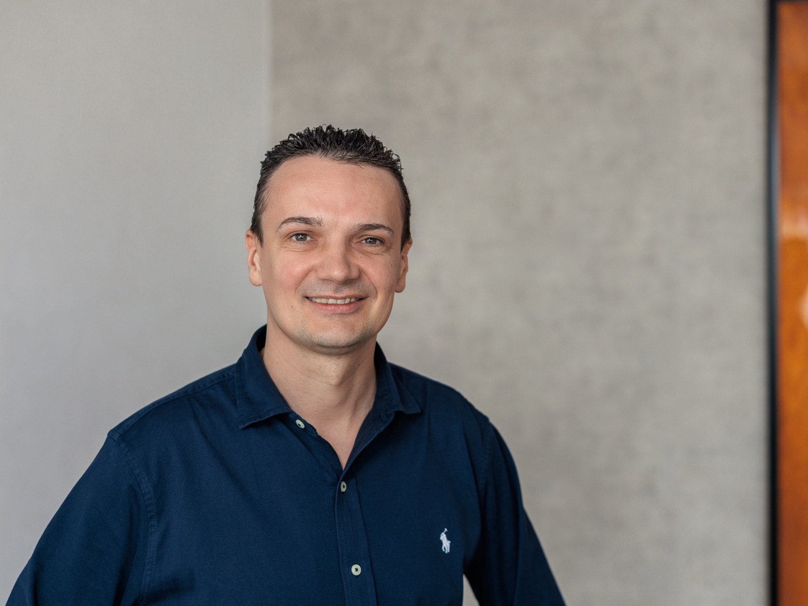 Roman Härt