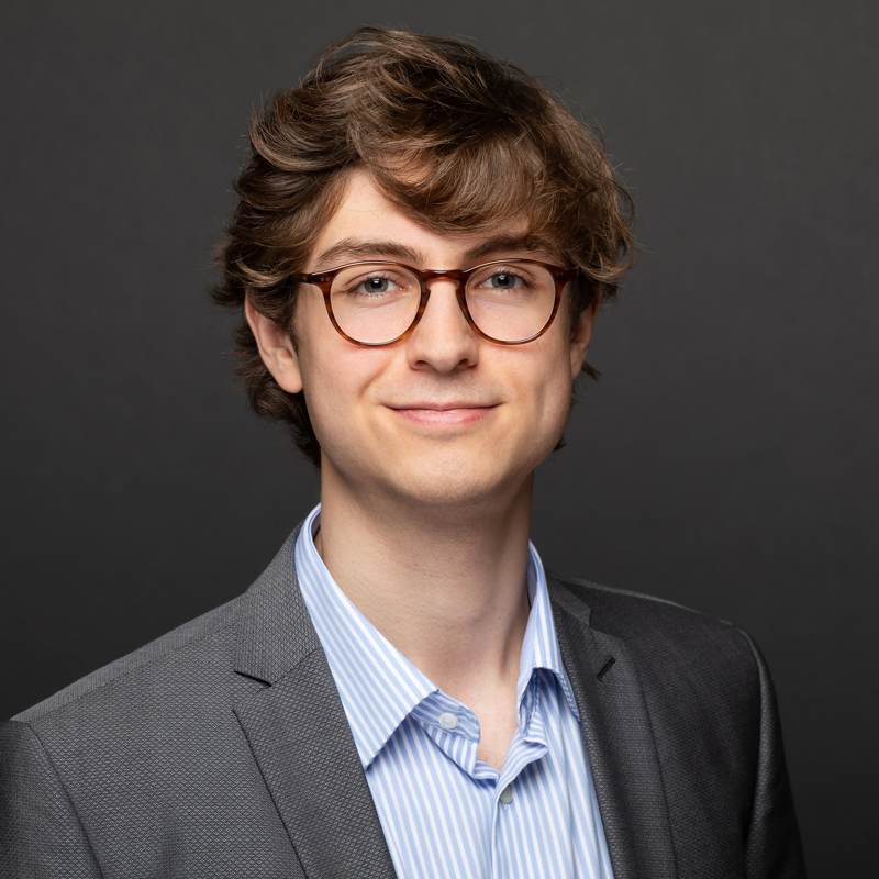 Lukas Prenner